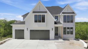 21710 W 80 TH Ter