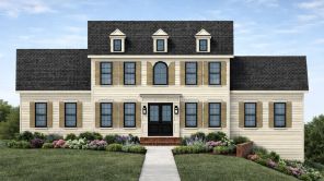 4406 W 71 ST ST (Plan Unknown)