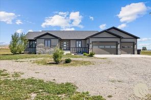 New Listing 4 Days ON Site