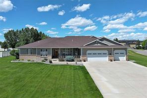 4115 Obie Lane (Plan Unknown)