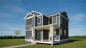 1779 Annafeld Parkway E (Plan Unknown)