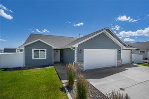 4606 Liahona Lane (Plan Unknown)
