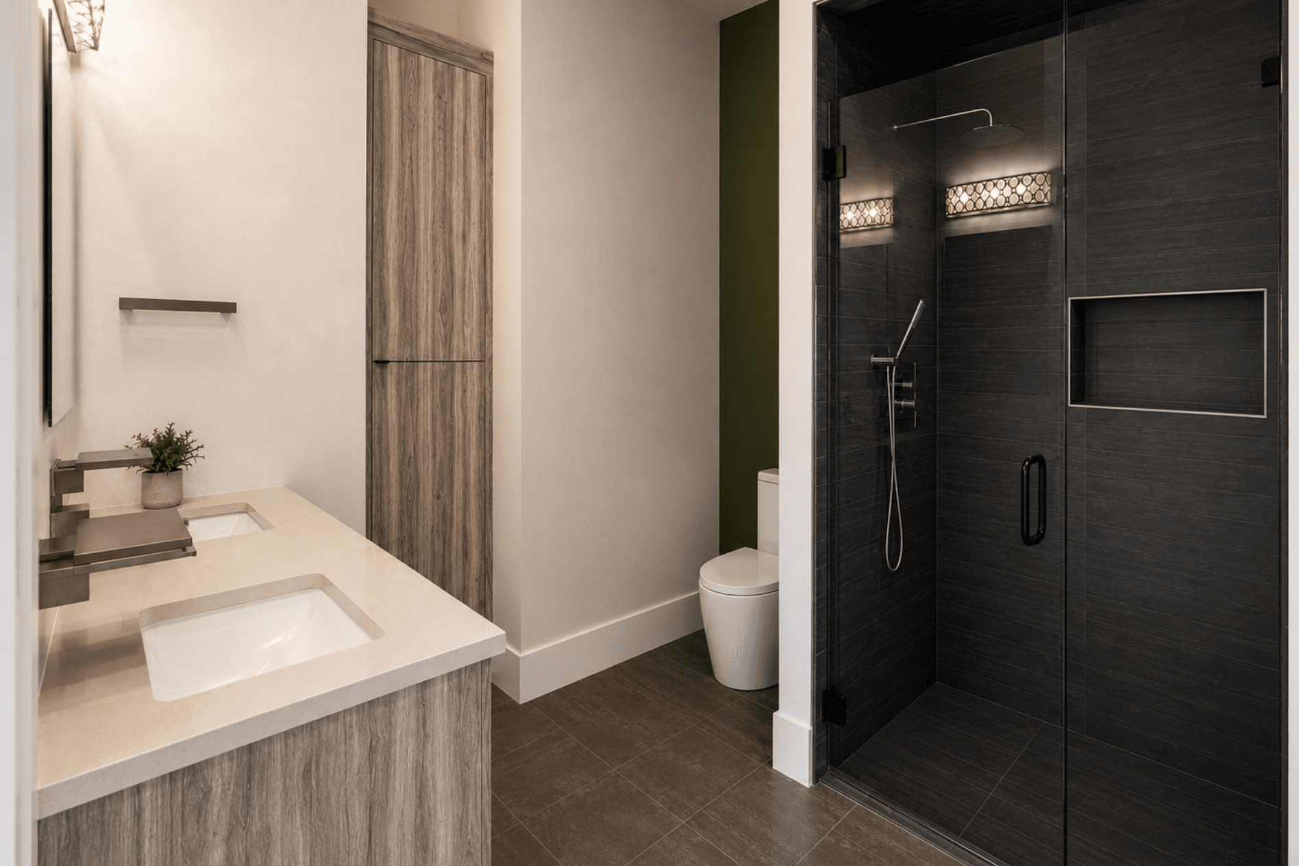 Idaho Impact Homes - : Caldwell, ID