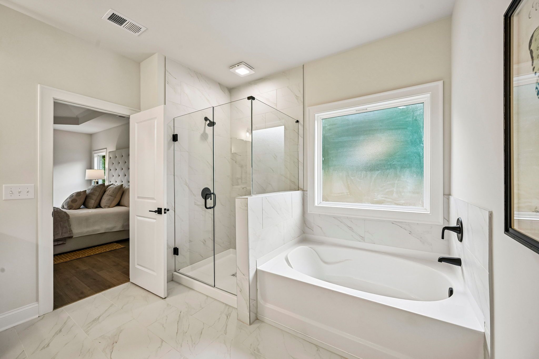 casa en Palm Springs Manor Create Homes por Create Homes