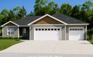 1266 Putnam Drive Lot 13 Crest Pulaski (Plan Unknown)
