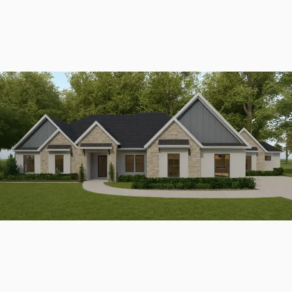 DTH - : Willis, TX