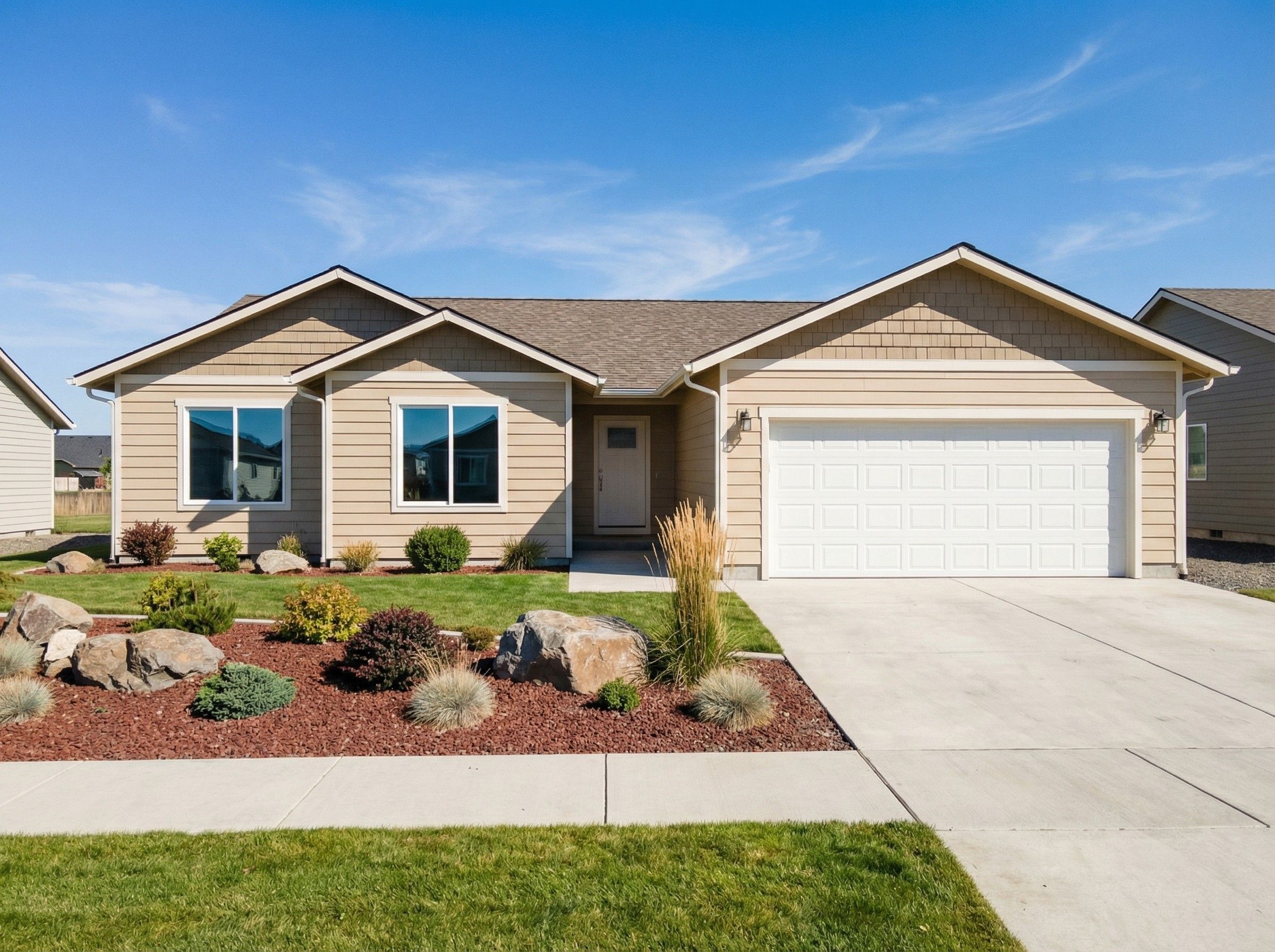 Yakima, WA 98901