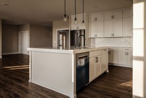 Graystone