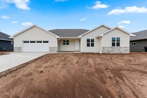 1724 Betty Jean Lane Lot 137 (Plan Unknown)