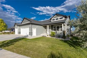 New Listing 6 Days ON Site