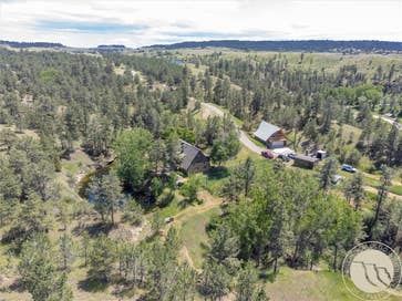 Billings, MT 59106