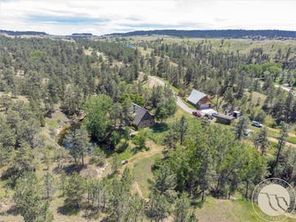 New Listing 4 Weeks ON Site
