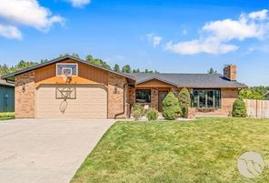 New Listing 23 Hours ON Site