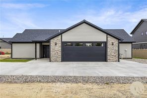 1309 Sawgrass Place (Plan Unknown)