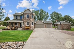 1365 Timothy Place (Plan Unknown)
