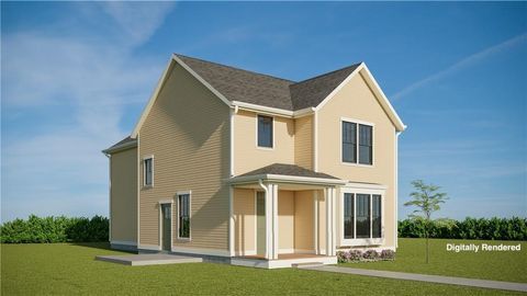 4471 Driftboat Trail. Billings, MT 59106