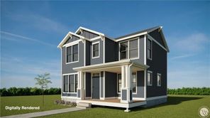 Single Family Residence For Sale