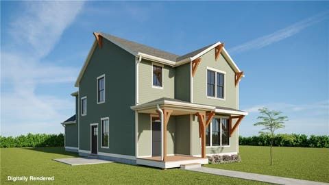 4475 Driftboat Trail. Billings, MT 59106