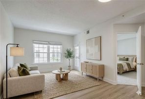New Listing 21 Hours ON Site