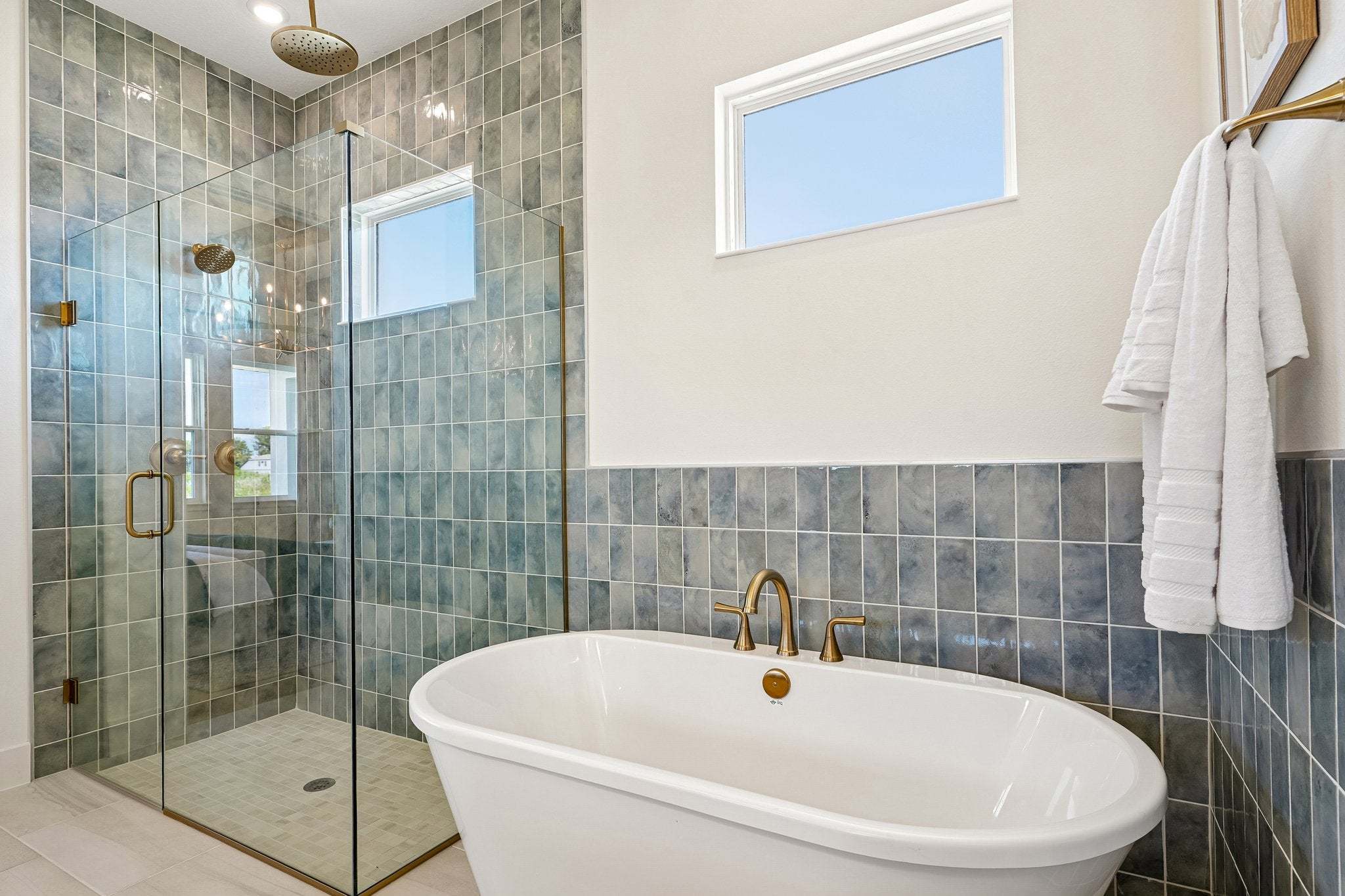 New Home Builder Winter Garden, FL - Winter Garden, FL