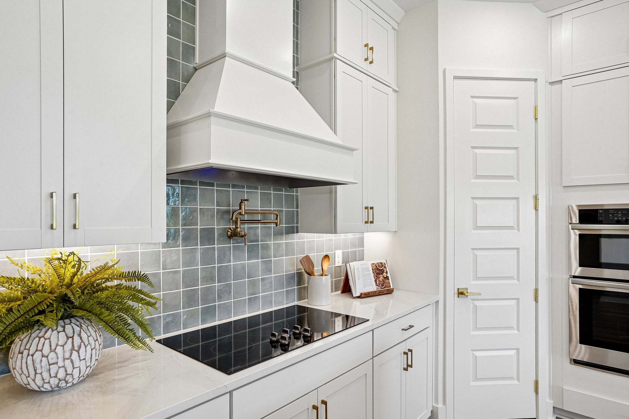 casa en New Home Builder Winter Garden, FL por RockWell Homes