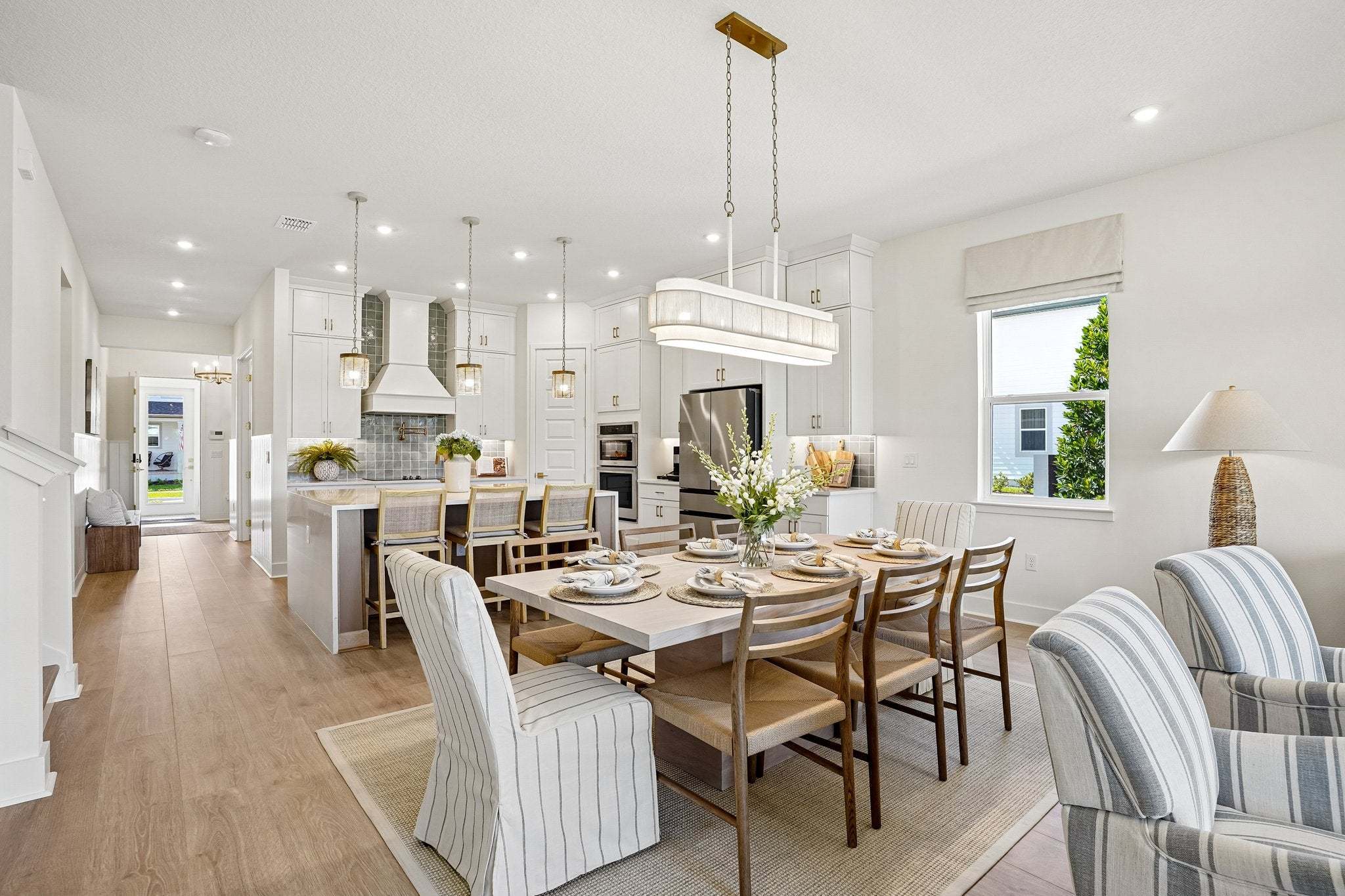 New Home Builder Winter Garden, FL - Winter Garden, FL