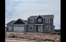 Waterlefe Estates: Greenville, Wisconsin - Van’s Realty & Construction