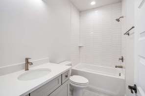 2528 Park DR Nashville (Plan Unknown)