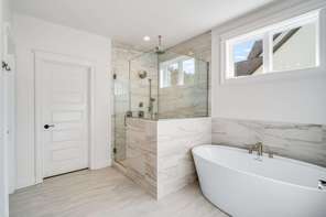 2528 Park DR Nashville (Plan Unknown)