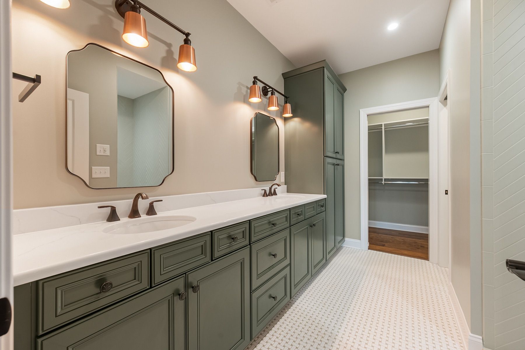 casa en Tyris Homes por Tyris Homes
