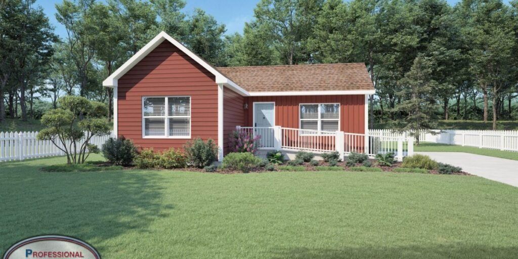 Carina Construction por Carina Construction Services en Syracuse New York