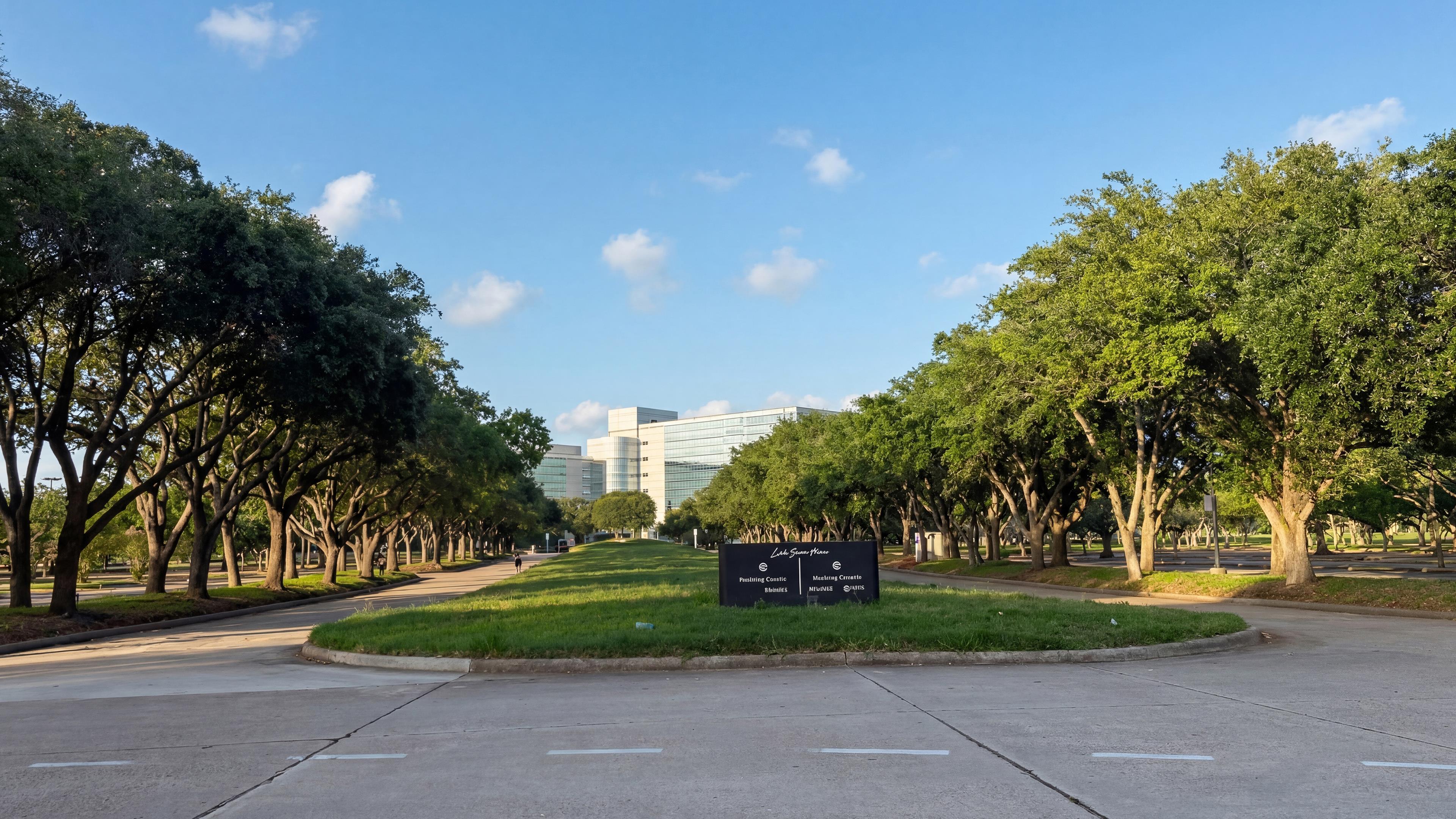 Lake Pointe Green - Sugar Land, TX