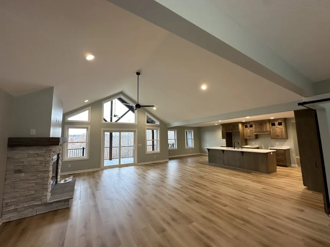 casa en 89homes por 89homes