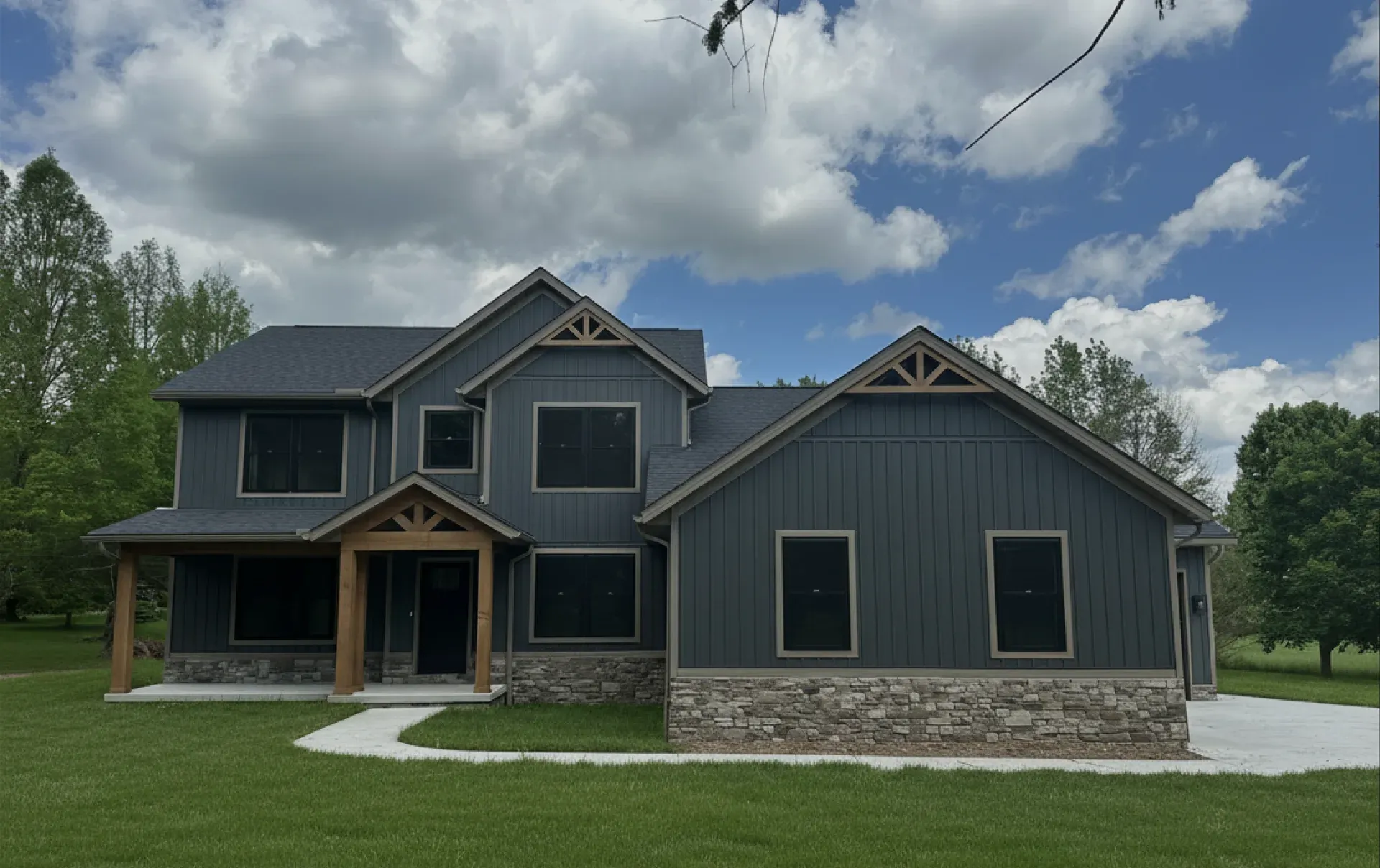 casa en 89homes por 89homes