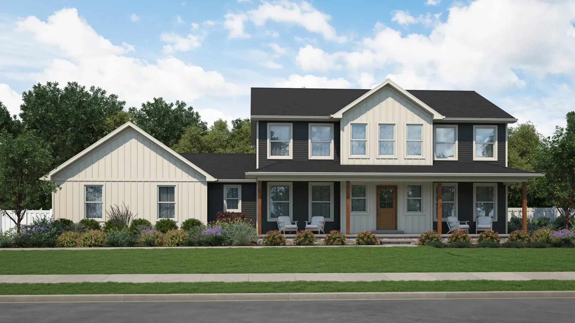 casa en 89homes por 89homes