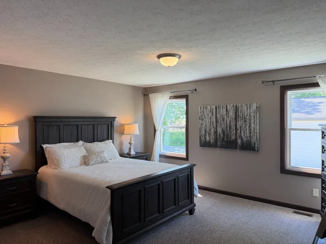 89homes por 89homes en Mansfield Ohio