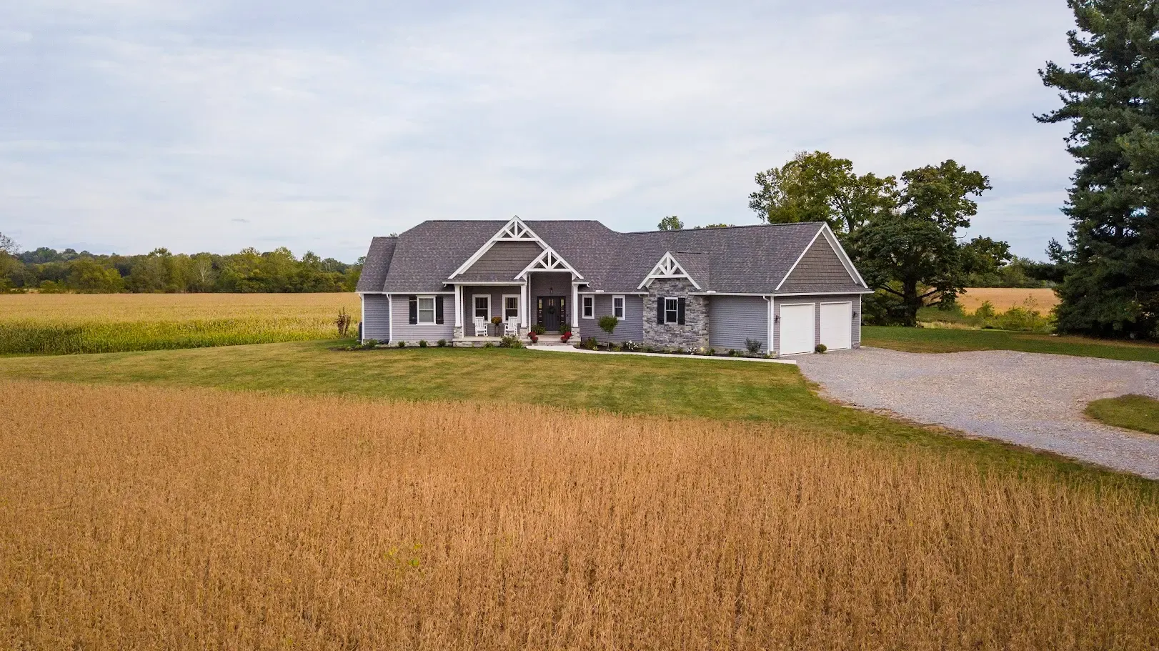 casa en 89homes por 89homes