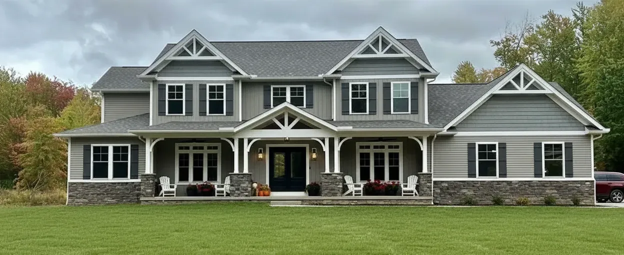 casa en 89homes por 89homes