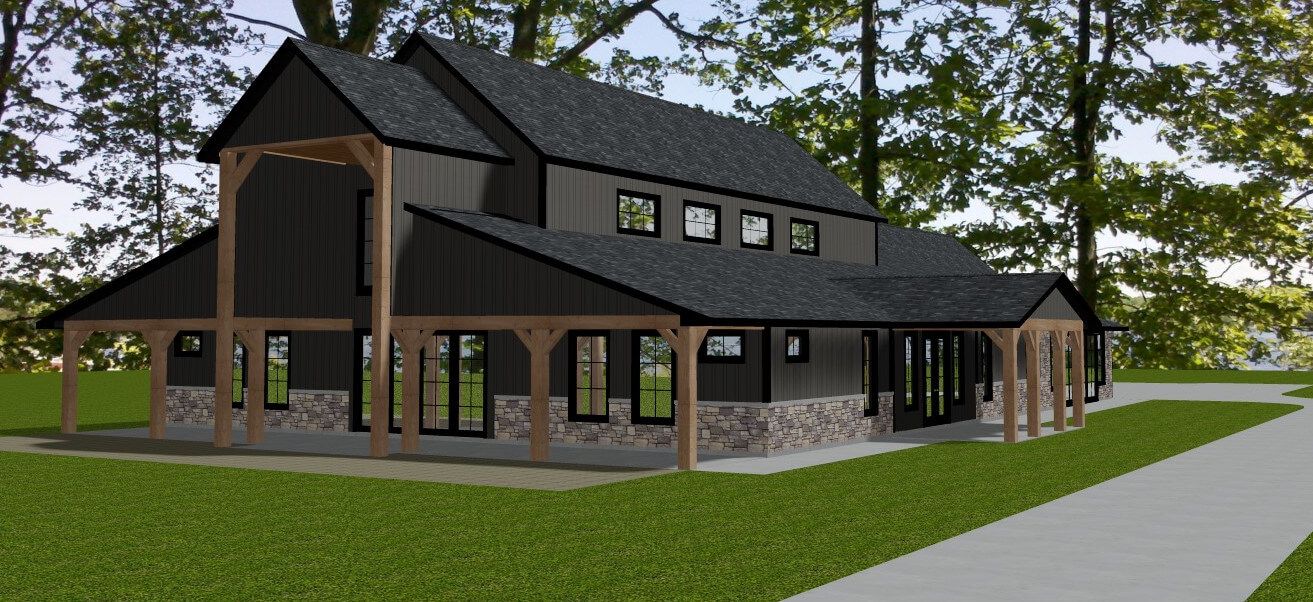 Lynn Delagrange Inc. por Lynn Delagrange Inc. en Fort Wayne Indiana