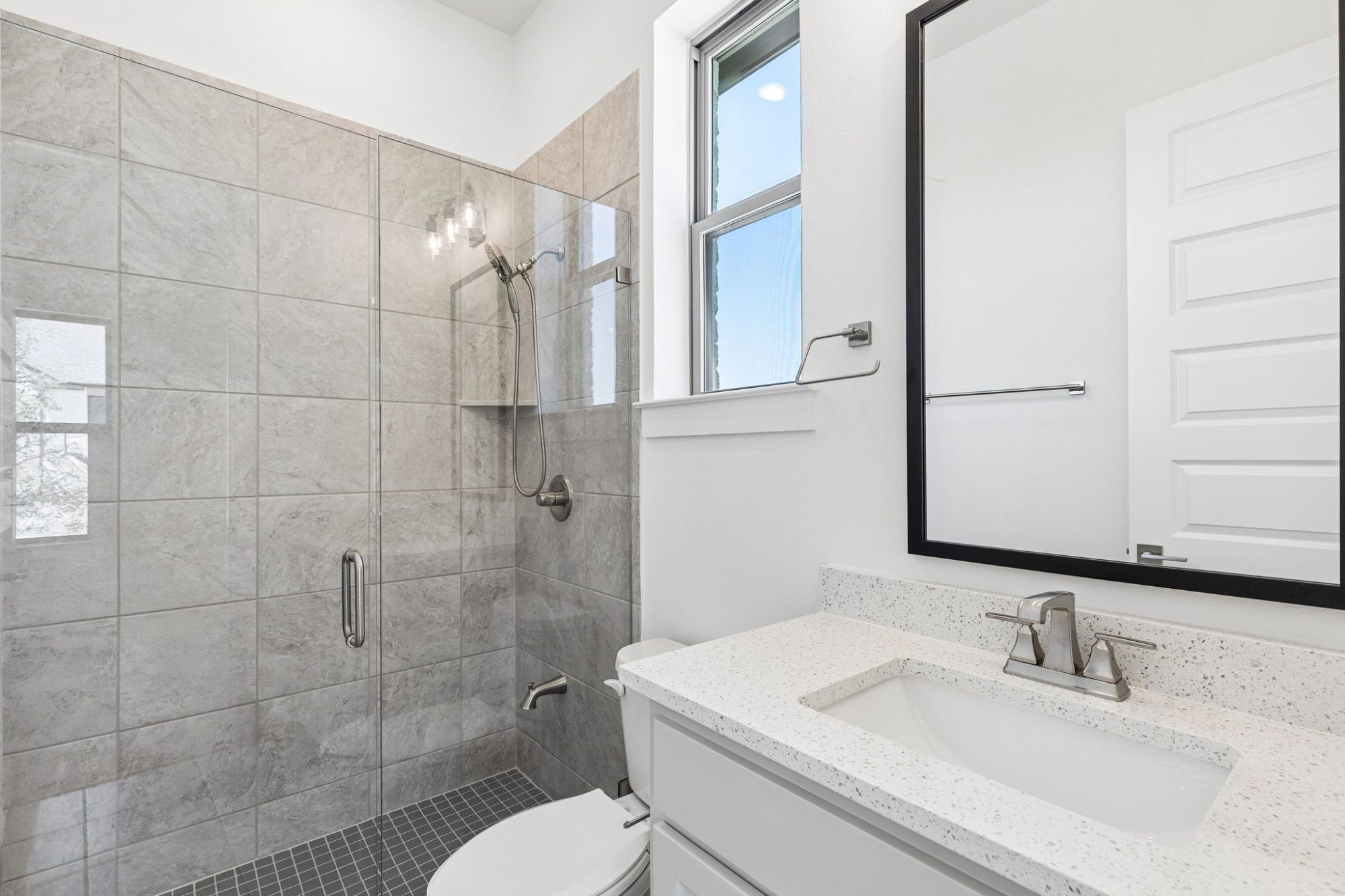 Plan Unknown - Mustang Lakes: Celina, Texas - Tradition Homes