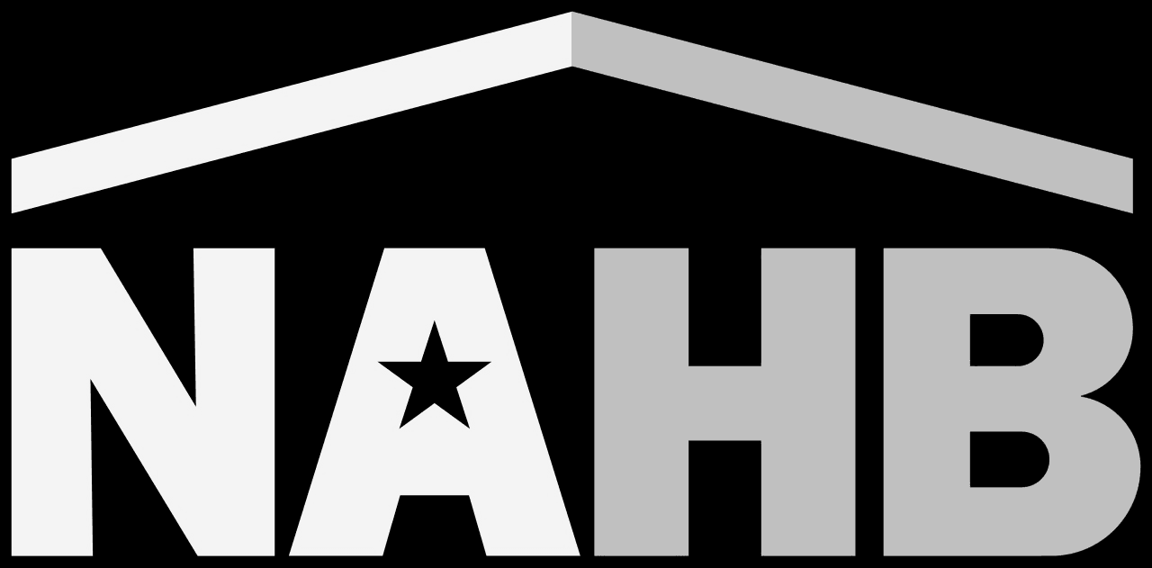 8946 Swather Ave Rathdrum. Sandpoint, ID 83864