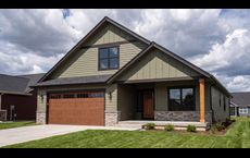 contact & warranty | monogram homes: Sandpoint, Idaho - Monogram Homes
