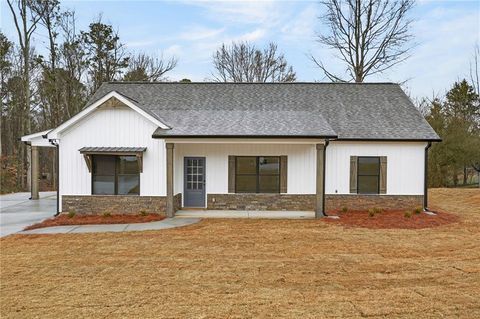260 Westpark Drive. Athens, GA 30606