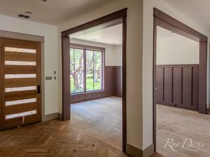 1109 Glenfield