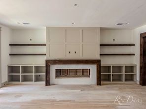 1109 Glenfield