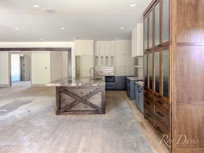 1109 Glenfield