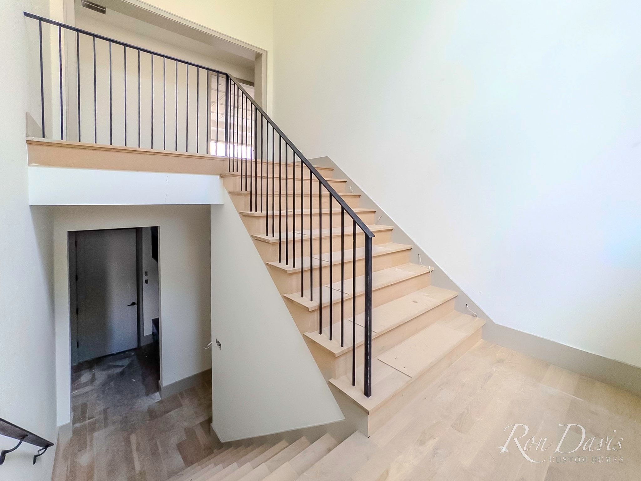Frisco, TX 75034