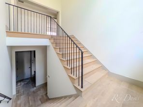 1109 Glenfield