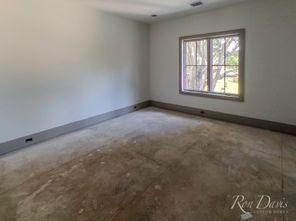 1109 Glenfield