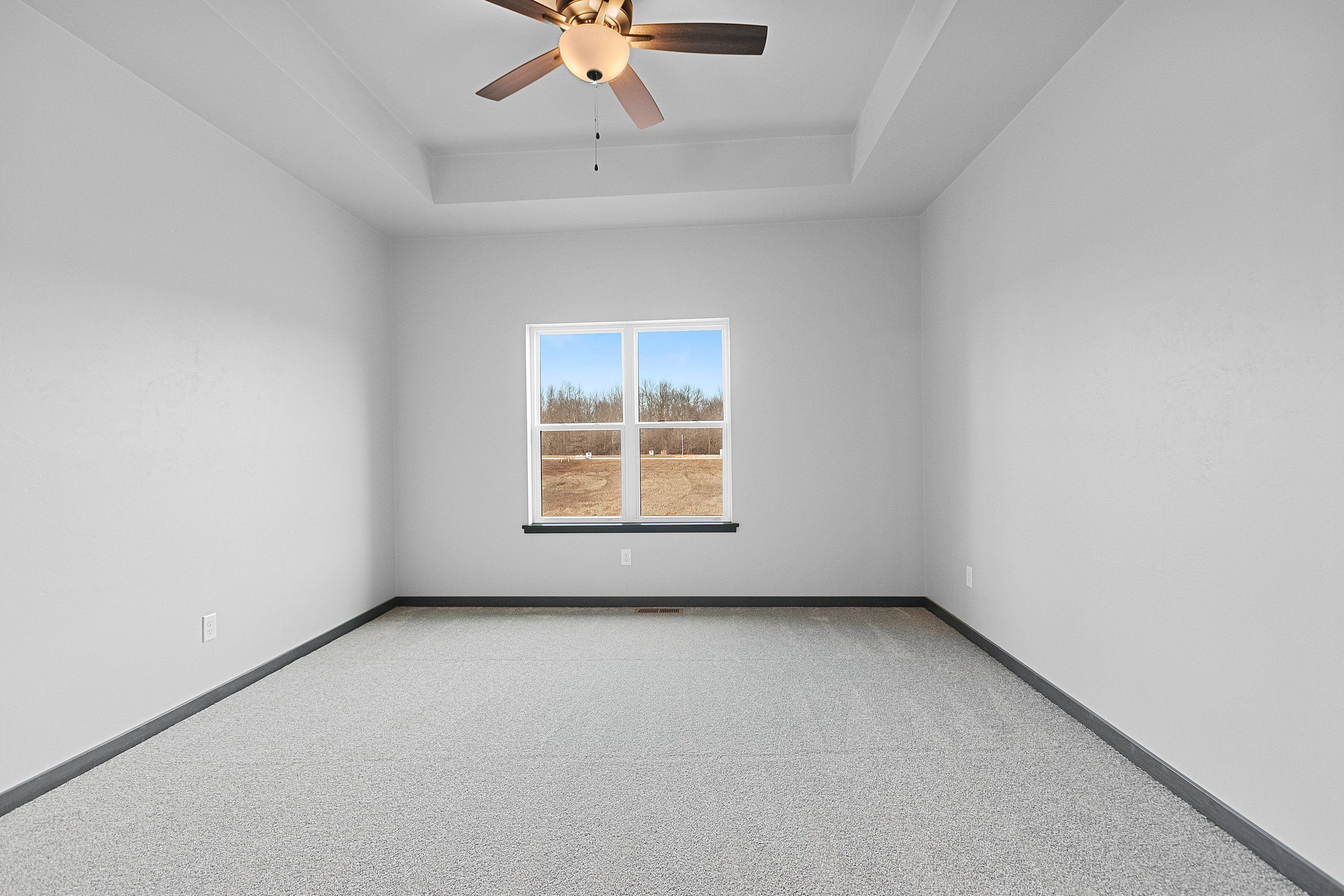 W 5025 Blue Heron Circle Sherwood Mystic - Pond View Estates: Sherwood, Wisconsin - Van’s Realty & Construction
